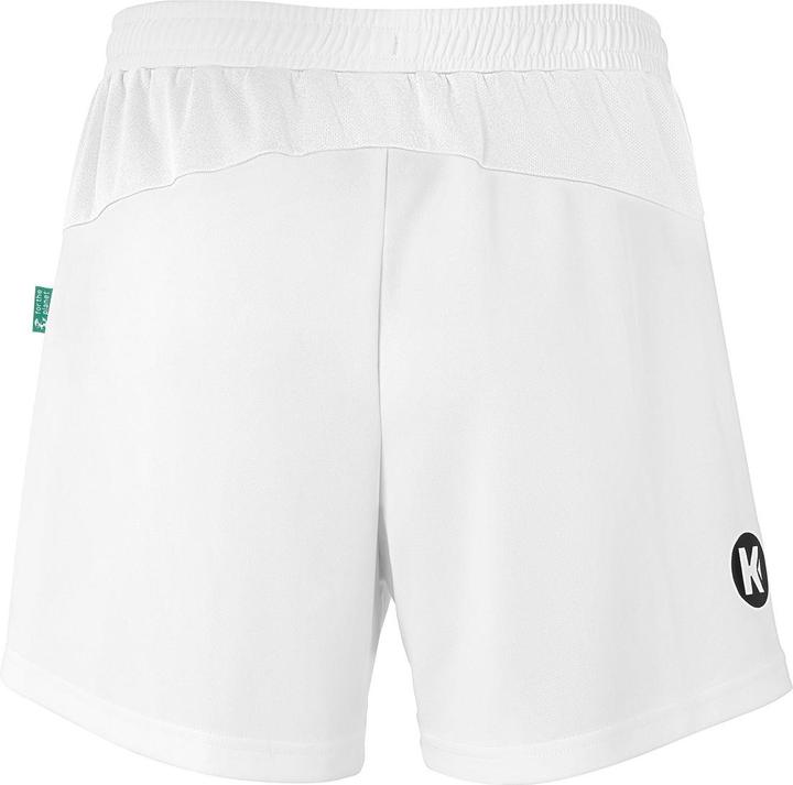 Image du produit Kempa Shorts Performance Women (XS)
