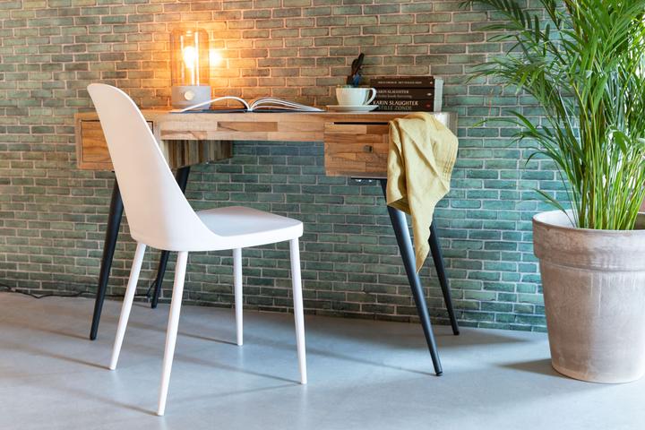 Image du produit White Label Living Pip All