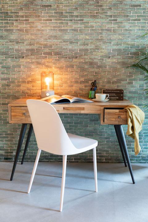 Image du produit White Label Living Pip All