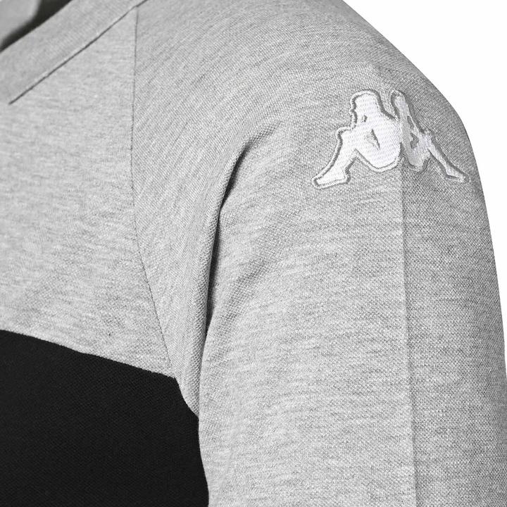 Actual product image Kappa Dianetti (4XL)