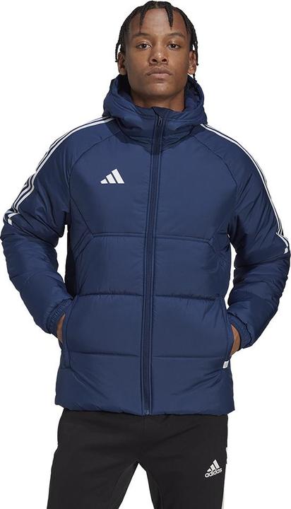 Produktbild adidas Condivo 22 Winterjacke (L)