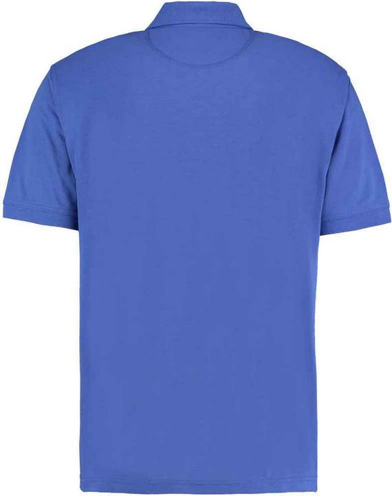 Immagine prodotto Kustom Kit Klassic Maglietta Polo Uomo (4XL)