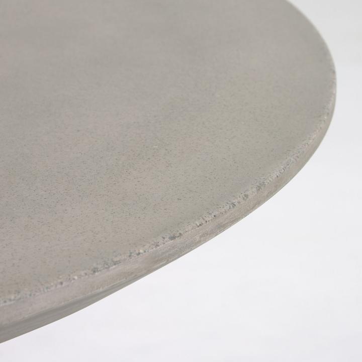 Actual product image Kave Home Itai (90 cm)