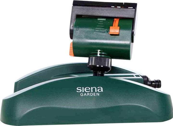 Immagine prodotto Siena Garden Irrigatore (Irrigatore quadrato)