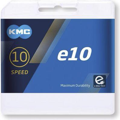 Immagine prodotto Shimano 105 RD-R7000 Shadow (11-velocità)