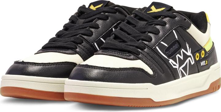 Produktbild hummel Stockholm Lx-E X Vitality (41)