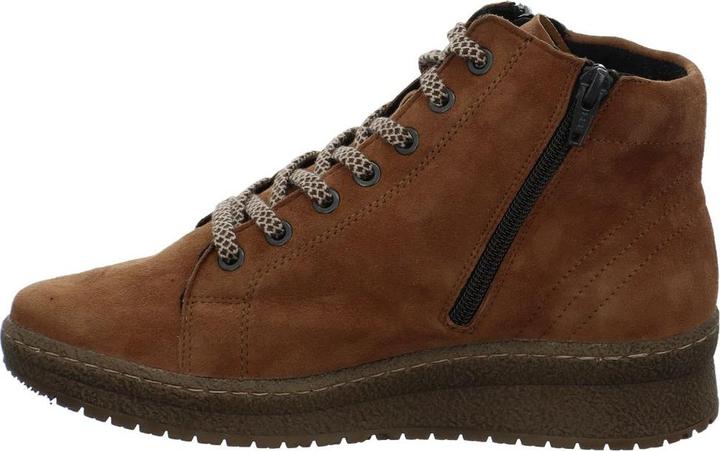 Actual product image Semler Ilona (39)
