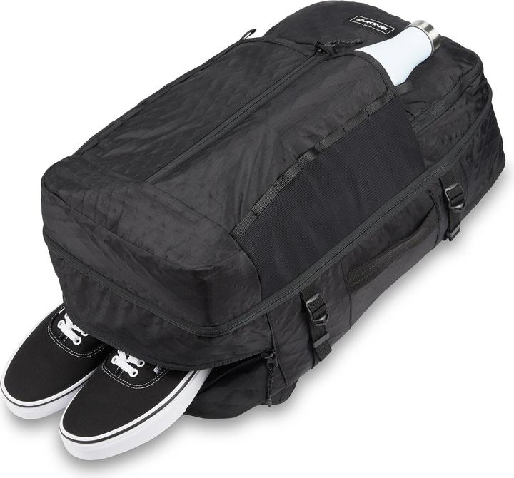 Immagine prodotto Dakine Split Adventure (38 l)