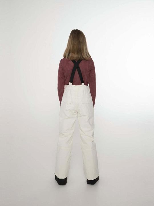 Actual product image Protest Snowpants Sunny Jr (164)