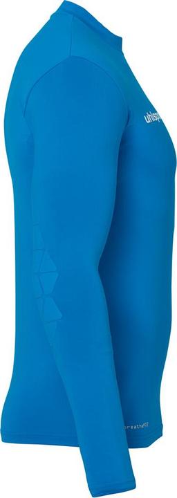 Actual product image Uhlsport Goalkeeper sets Prediction (S)