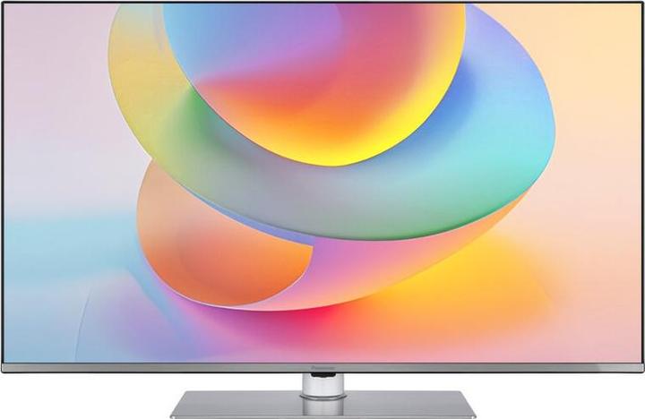 Produktbild Panasonic TB-43W63AE6 (43", LCD, 4K)