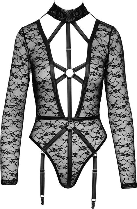 Image du produit Cottelli Collection Corps (S)