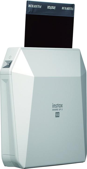 Immagine prodotto Fujifilm Instax Share SP-3 (Termica diretta, Colore)