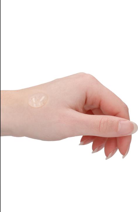 Image du produit Shots électrogel (50 ml)