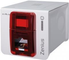 Produktbild Evolis Printhead