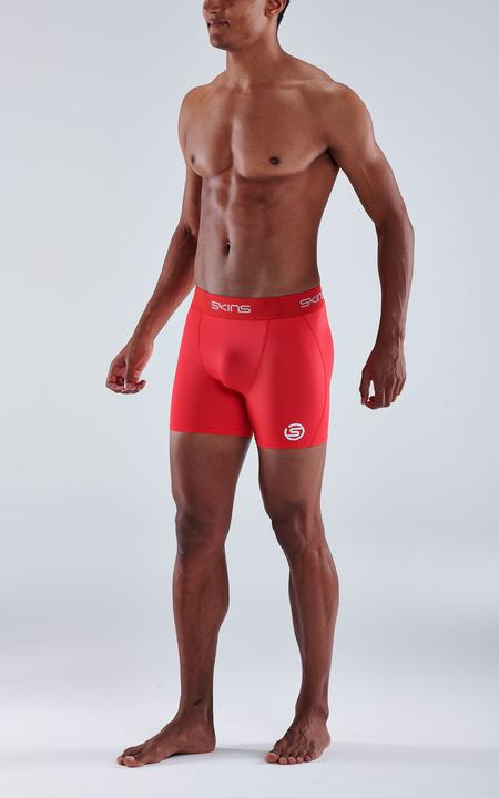 Produktbild Skins S1 Shorts (S)