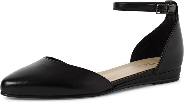 Produktbild Tamaris Ballerina (41)