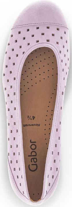 Actual product image Gabor 24.169.13 (39)