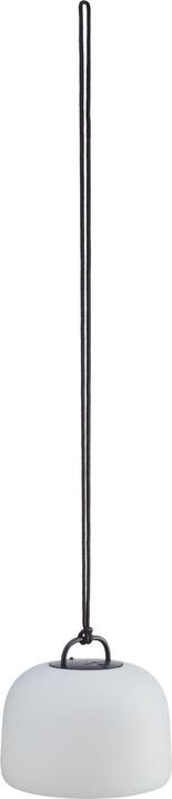 Actual product image Nordlux Kettle (300 lm)