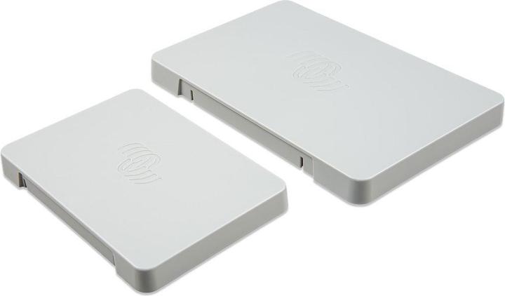 Produktbild Victron Energy GX Touch 70
