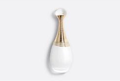 Produktbild Dior Parfum D'Eau (Eau de Parfum, 100 ml)