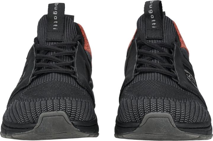 Immagine prodotto Bugatti Sneaker (46)