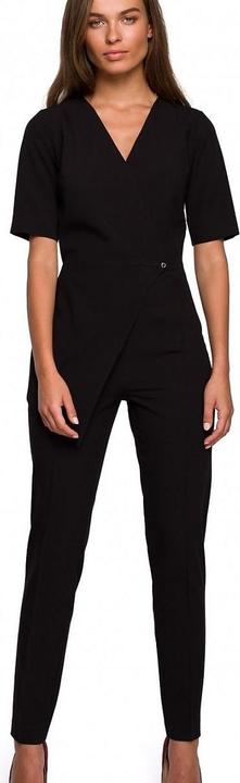Stylove Overall (XXL)