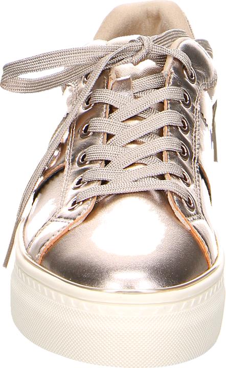 Image du produit Tamaris Baskets (37)