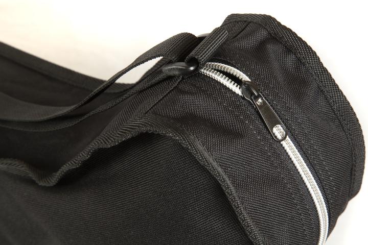 Actual product image IH Exel Stickbag JR/SR