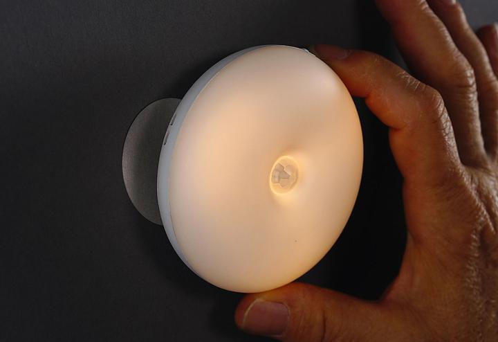 Image du produit Reer NightGuide SmartLight