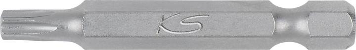 Produktbild KS Tools 911.2719 (T8)