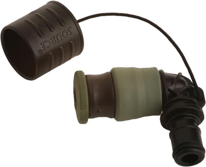 Actual product image Source Kangaroo 1L hydration bladder