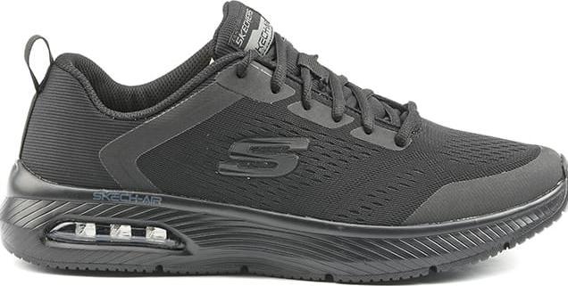 Immagine prodotto Skechers Fashion (40)