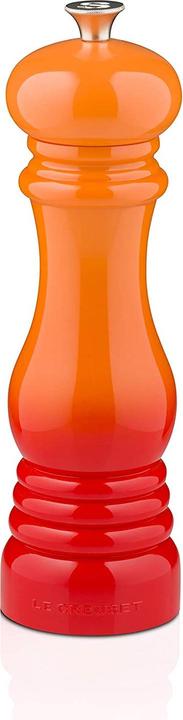Immagine prodotto Le Creuset Mulino del sale (Sale)