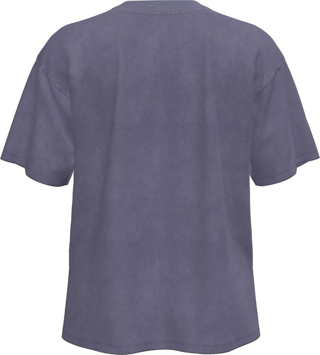 Actual product image Rock Experience Font (XS)