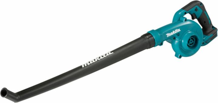 Makita DUB186Z (Akkubetrieb, Laubbläser)