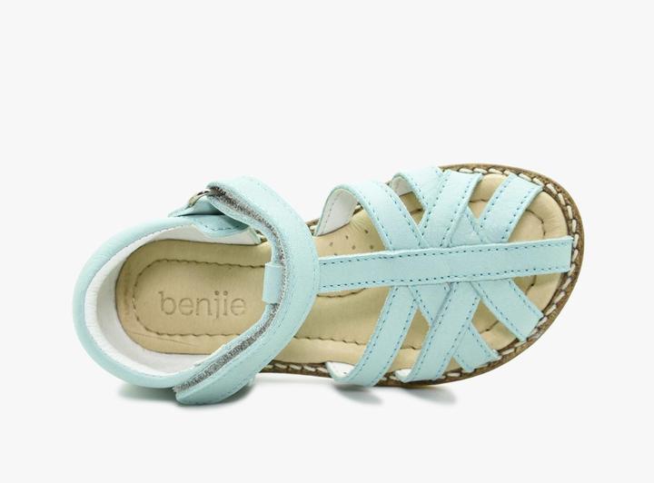 Produktbild Benjie 3105292 (22)