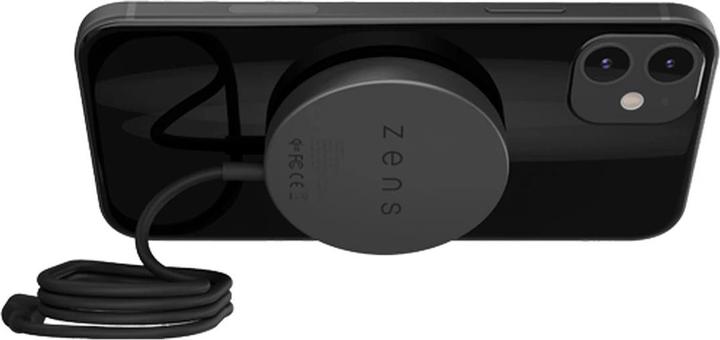 Productafbeelding Zens Pro 1 (15 W)