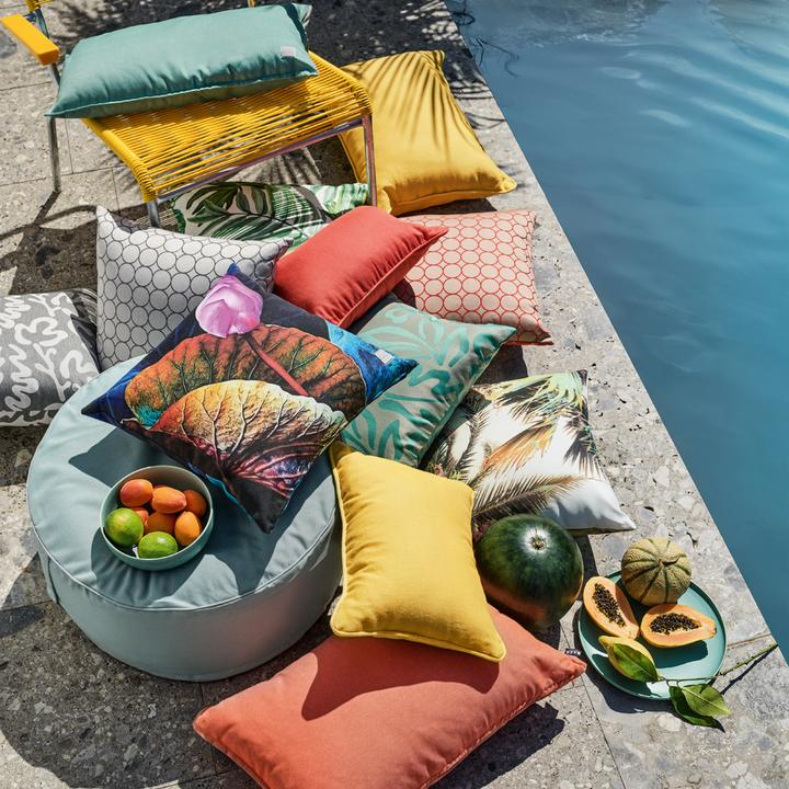 Produktbild H.O.C.K Outdoor-Caribe (40 x 60 cm)