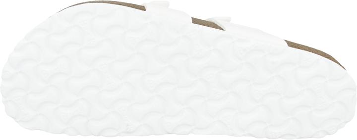 Produktbild Birkenstock Mayari Birko-Flor schmal (42)
