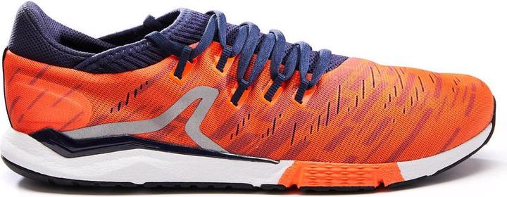 Actual product image Newfeel RACE 900 (40)