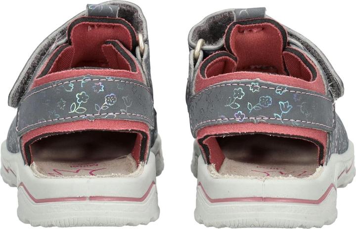 Immagine prodotto Pepino Halbschuhe (28)
