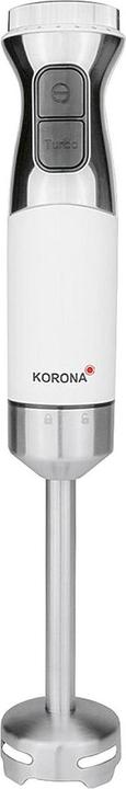 Produktbild Korona Stabmixer 23530