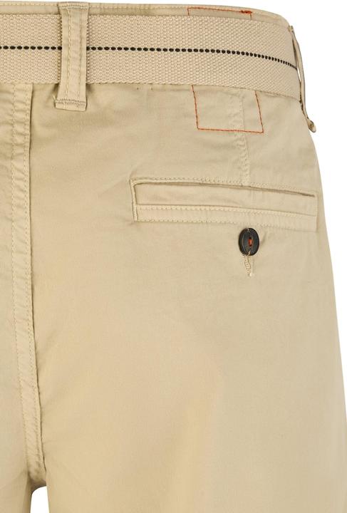 Actual product image Hattric Cargo Shorts (34)