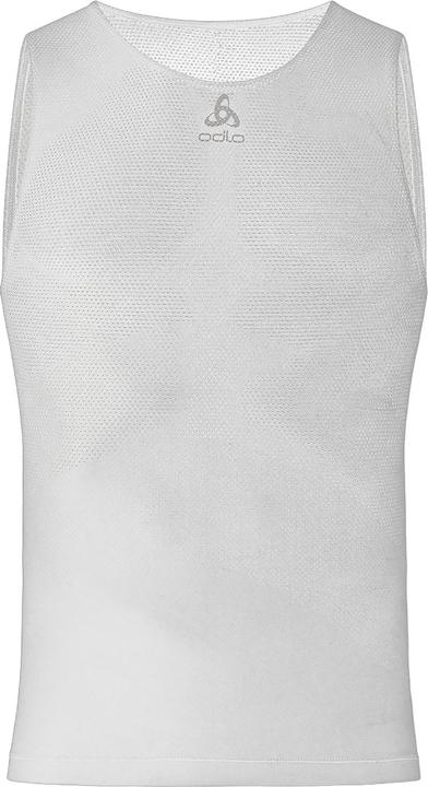 Odlo BL TOP crew neck singlet ZEROWEIGHT SEAM