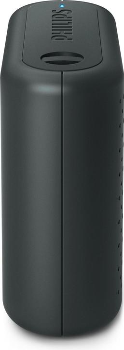 Produktbild Philips Bt55 (6 h, Akkubetrieb)