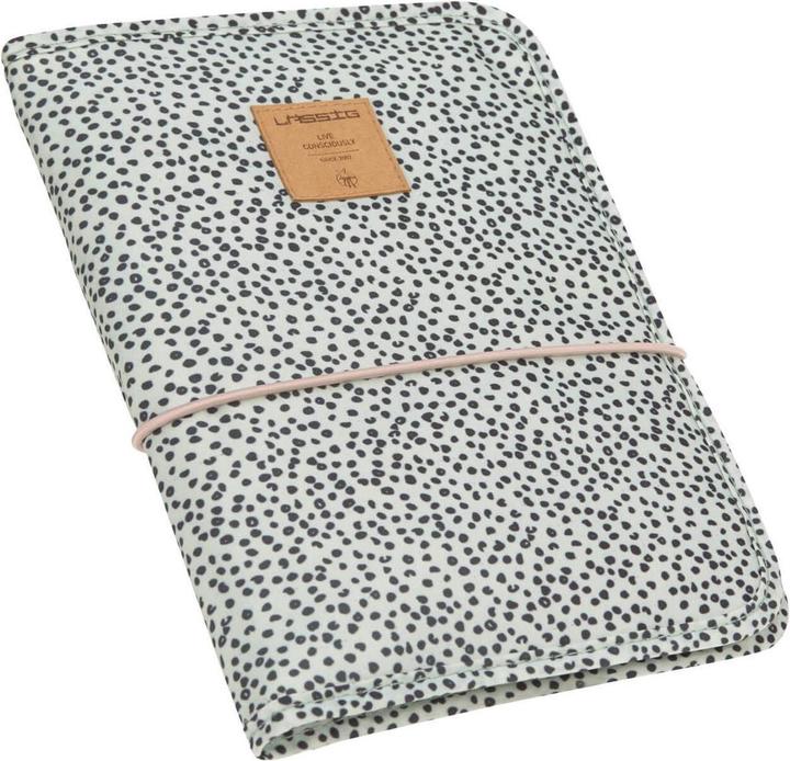 Produktbild Lässig Changing Pouch