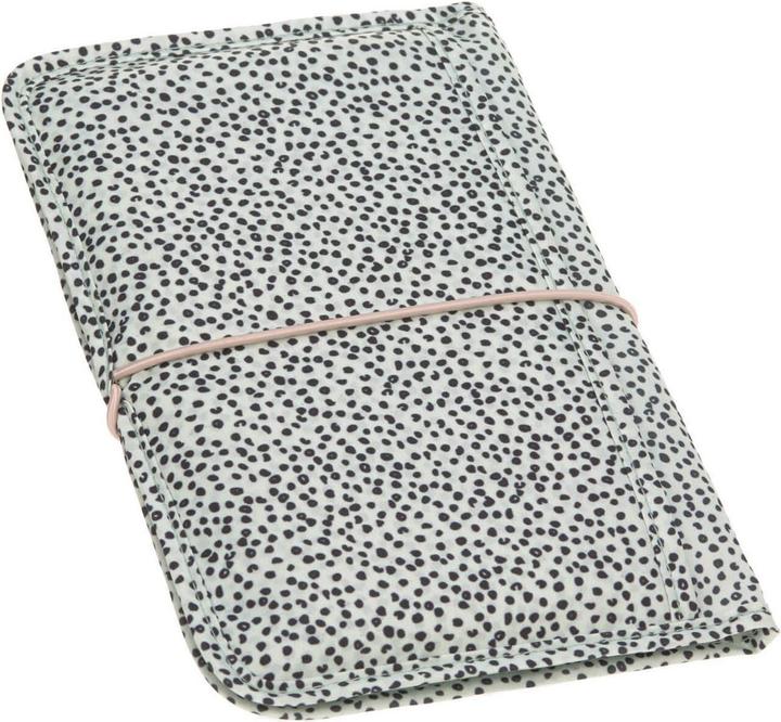 Produktbild Lässig Changing Pouch