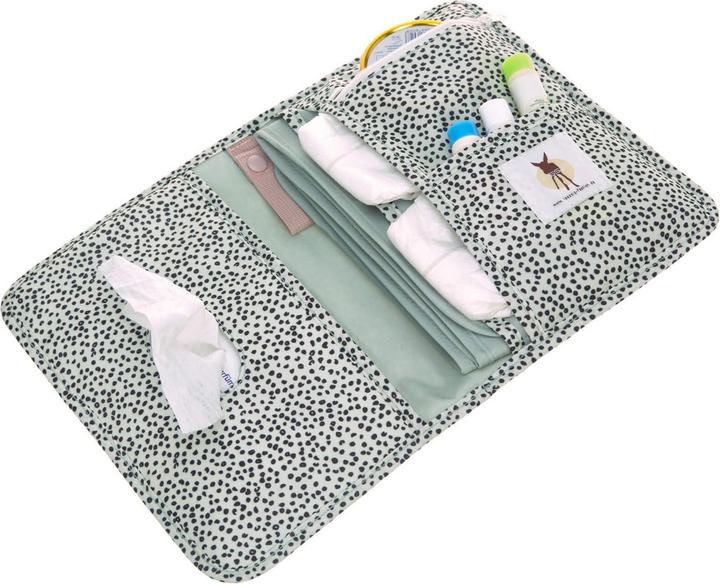 Produktbild Lässig Changing Pouch