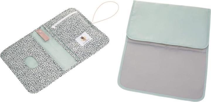 Produktbild Lässig Changing Pouch